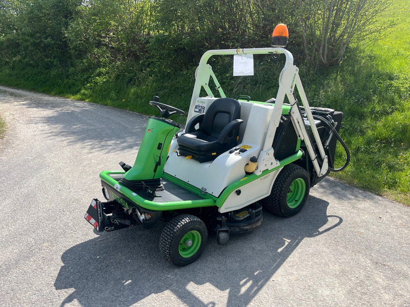 6f997e1d-fd54-4fb8-b3ec-69858b0358cd-Etesia Tramelan (10).jpg