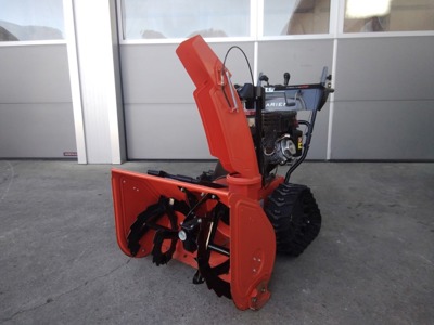 Fraiseuse Ariens ST28