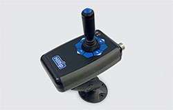 5c79bbc0-a3d5-48f7-aa29-4bb63b1cebfe-snow-plow-v-plow-pickup-joystick.jpg