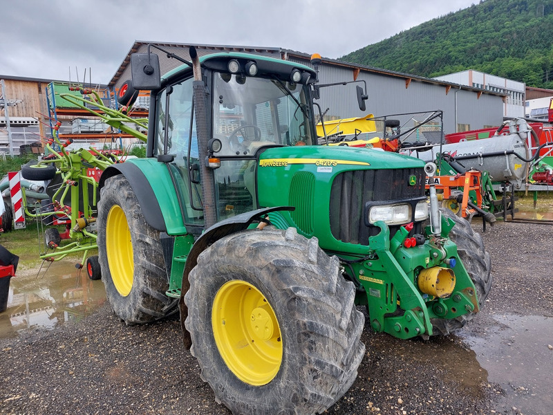 3d9792f0-329d-4dce-8712-a160350fa9a5-John Deere Bögli 6420 (8).jpg