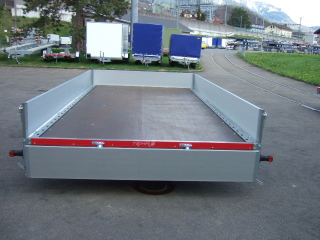 07e6fa01-1c2e-424c-9777-f1209f50bec1-Carplatform 4021 3'000kg Bordwände 8.jpg