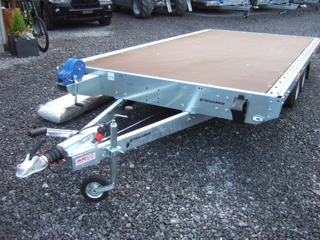 a6f90b77-b634-4f97-a9ec-0b1b9bff1ef0-Carplatform 4021 2'700kg 2.jpg