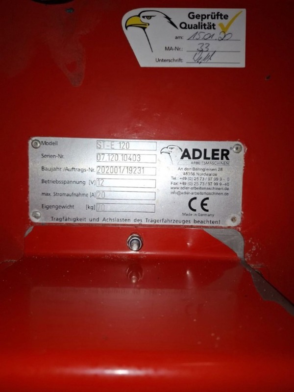 443a055a-aebb-4dfd-aa10-8a68eacf356a-streuer-adler-st-e-120.jpg