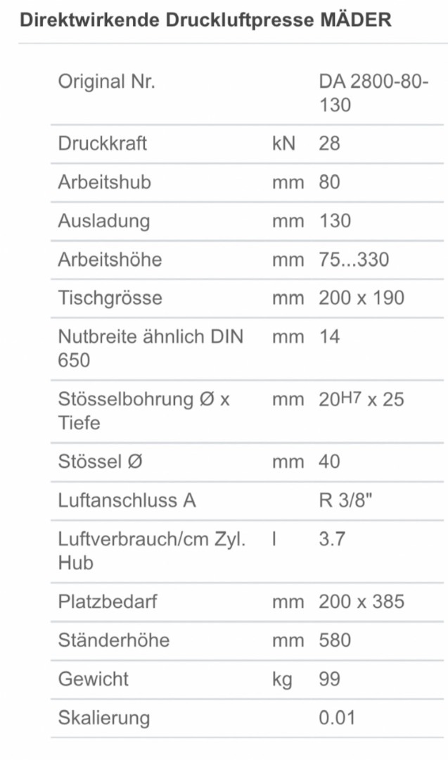 d98ea8d6-8ddc-4aa9-b9ef-8256bd080a4e-borer_liquidationen_mäder_druckluftpresse_09.jpg