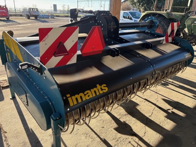 387c977f-0934-45d6-9b7a-604dc094aae5-Imants..jpg