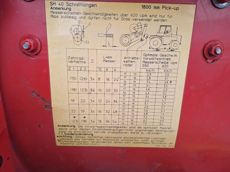 ef94ccf0-f207-487c-bac1-2d5126e1810e-7.jpg