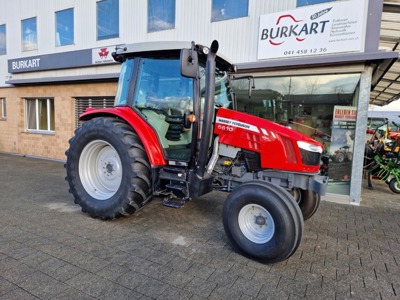 Massey Ferguson 5610