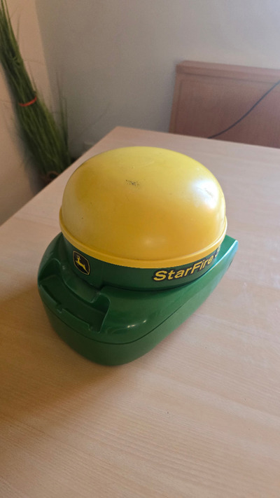 John Deere StarFire SF3000 SF1