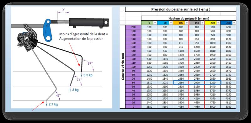 2febd1d9-2af0-47c4-bf61-999e361a6be6-Zinkendruck Pressius.png