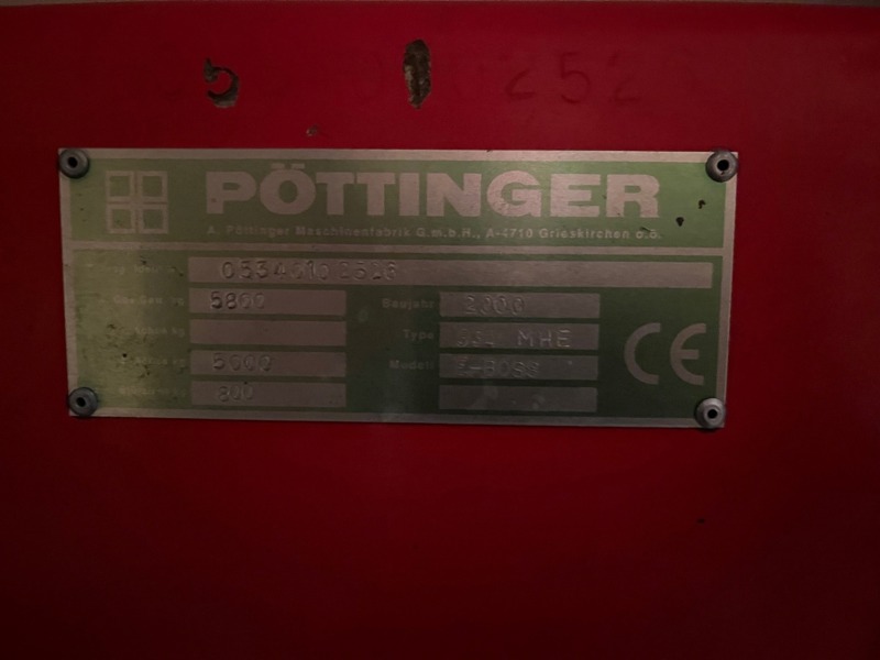 0fe32cb0-6dcc-458c-b7e5-21aafa4f7db9-Pöttinger ex. Steiner 8.jpg