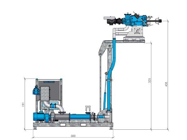 4b8ee905-4353-446c-aeea-32a15c85f45b-Separator_2024 masse.jpg