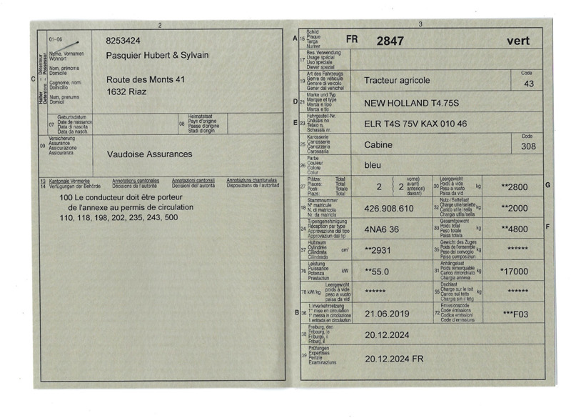 9977a84b-fade-4eed-82ec-a69df82e019d-New Holland T4 permis circulation.jpg