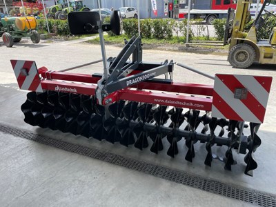Agropool