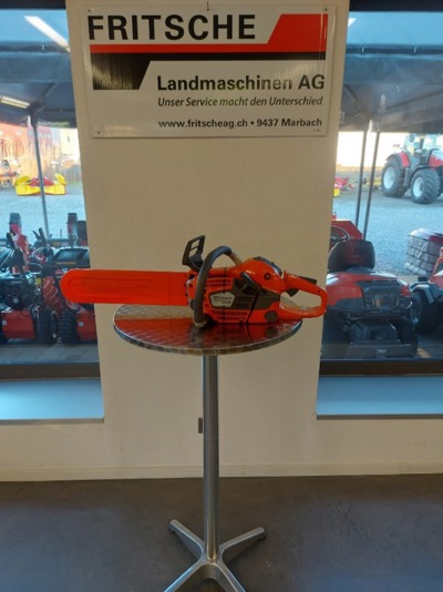 Motorsäge Husqvarna 540 XP Mark III 35cm