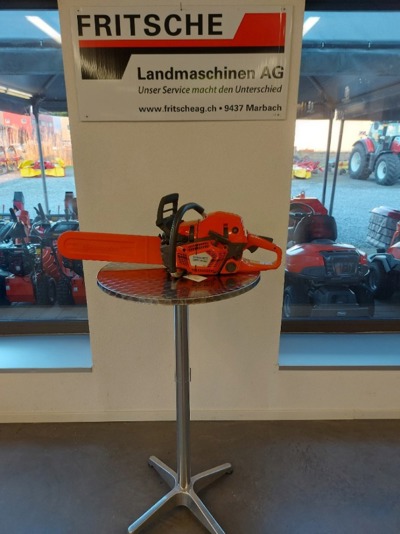 Motorsäge Husqvarna 545 38cm