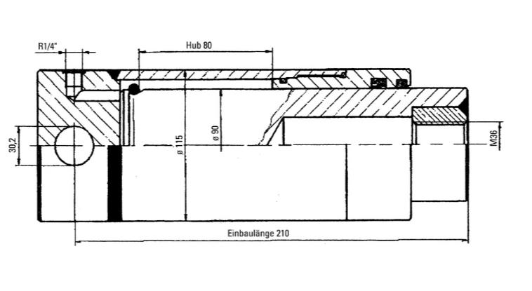 eae19780-c288-4e30-a029-9c6e215ffa27-Zyl meng.png