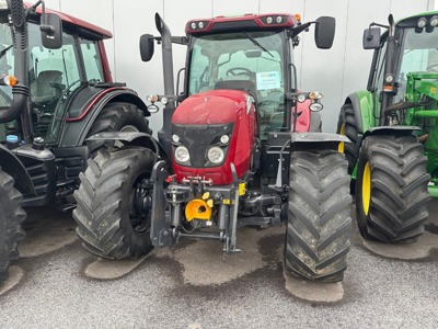 McCormick X6.440