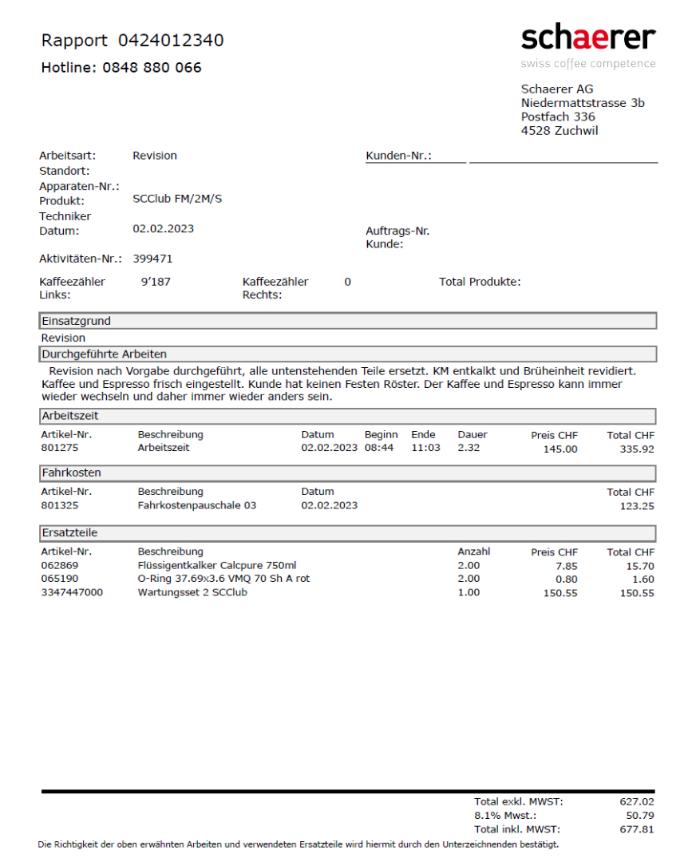 f5bbb91e-ec26-48ce-a3cb-c3314d5d8de1-Schaerer_Rapport.png