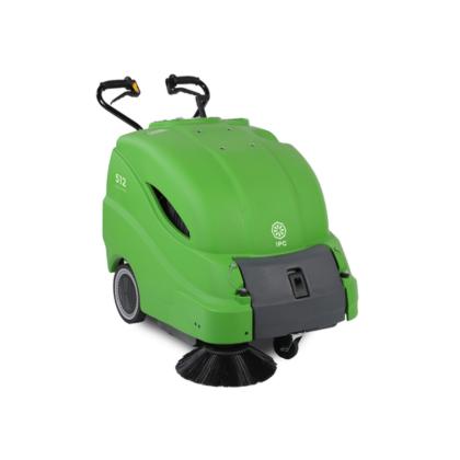 b7ba234d-a8b0-48c7-b1dd-83e6a264caab-Gansow-512-sweeper.png