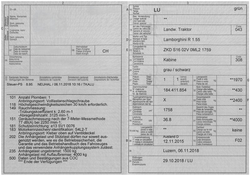 87153258-27e2-46d4-b0c2-34e455e7b037-Lamborghini-R1.55_10_Fz-Ausweis.jpg