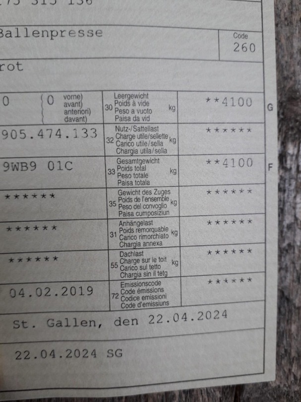 3a88bdb2-bc51-4099-b12e-e4bb32ce4261-Welger 520 Vario fd1acf7c-c95f-4829-9891-89b7b5dd4e7c.JPG