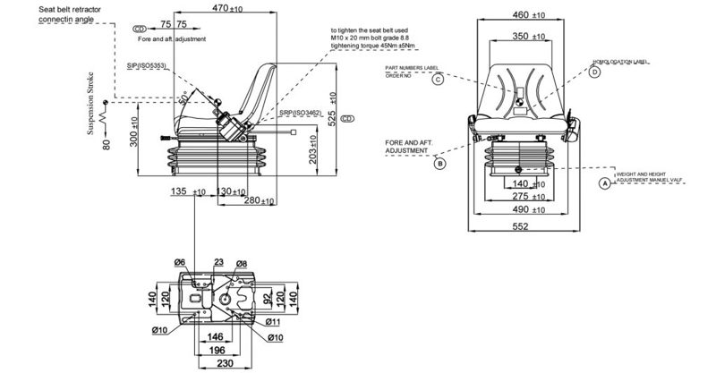 3b5a2578-aed4-4b64-999b-bb104deeb319-Starseat 2.jpg