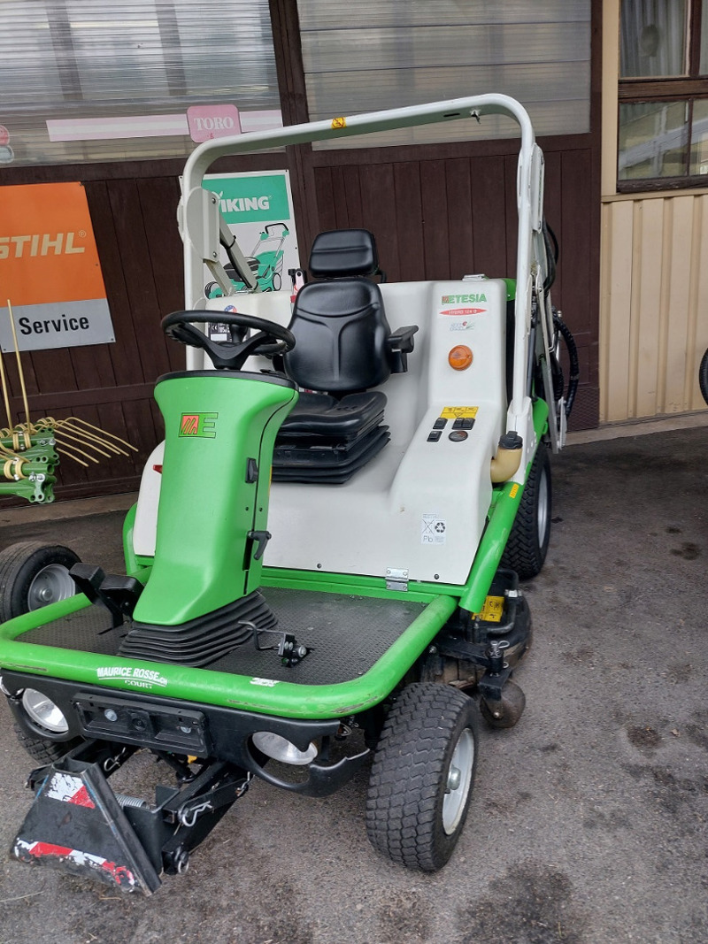 8c8ec989-7ae7-45c4-917f-7b8de305804f-Etesia Moutier (1).jpg