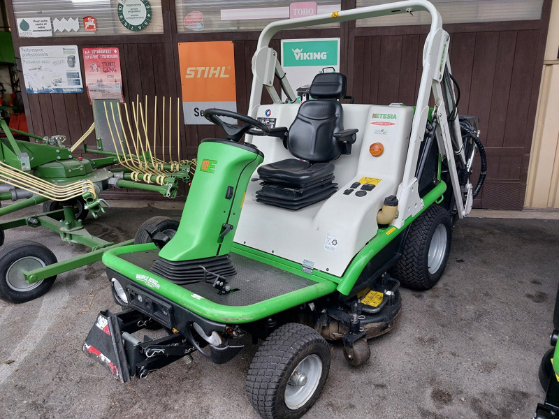 d08c6804-24e7-45c9-85e1-ac4113da47c7-Etesia Moutier (2).jpg