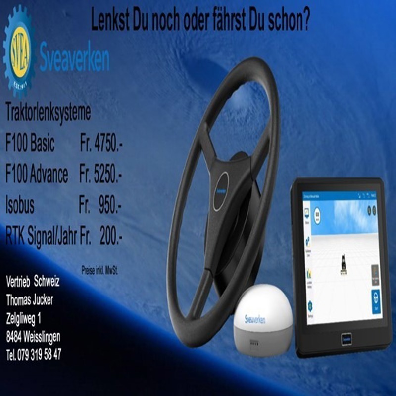 3a44cb5a-d63c-49b7-94aa-e65491e588ad-Werbung Agropool.jpg