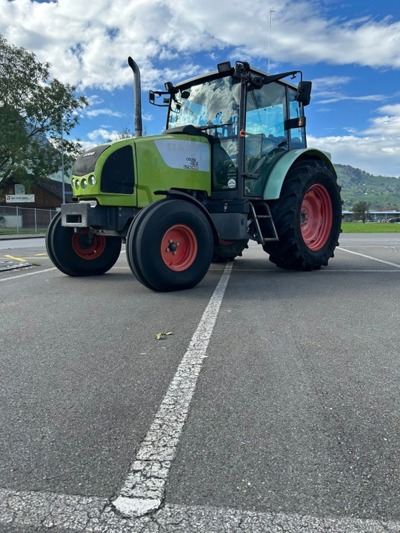 Claas Celits  436