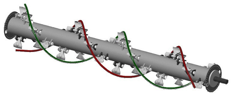 4b502ffc-794f-4bb0-b987-7bd1a9f9eea3-Doppel-Spiralrotor_1775016_08.jpg