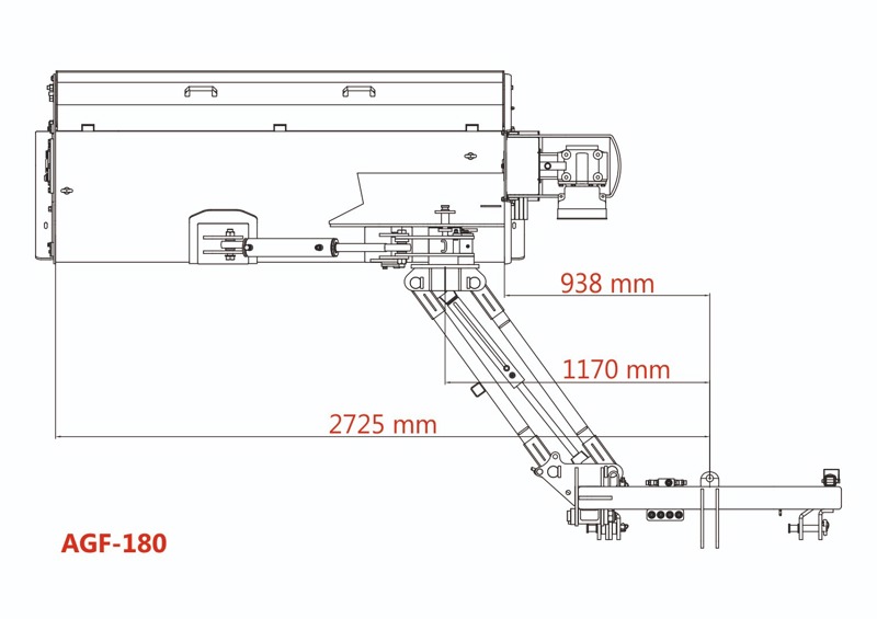 a8daac99-449e-4083-84bc-0d749248b7ac-AbmessungenAGF-180_B.jpg