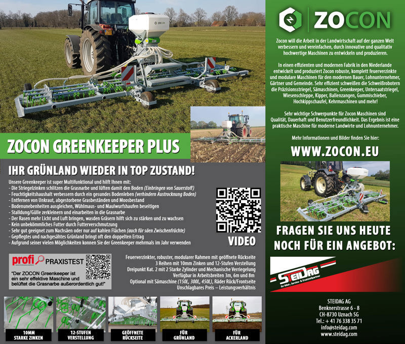 7ee671b0-5913-46cf-98c9-8354d15b0503-Greenkeeper_Steidag.jpg