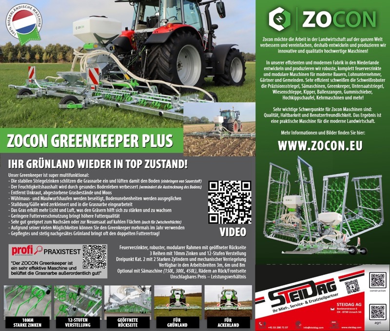 ea7b7446-7feb-4d52-82c6-1363aa5655ef-Greenkeeper_Deutschland.jpg