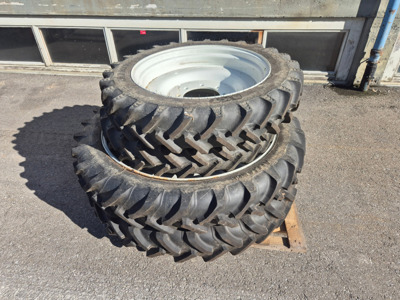 Pneu 230/95 R42 Allinance (2 Stk.)