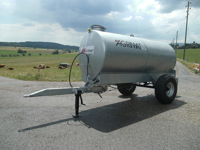 ad61a94c-0e3d-4b17-9dcb-668fb84bf82e-Agrimat tonne à eau 4100 (24).JPG