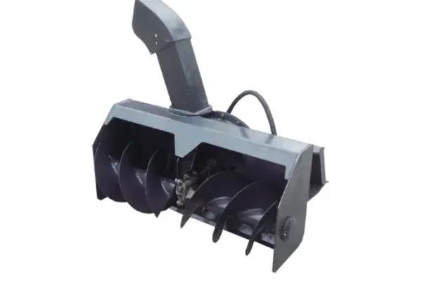 63868b3e-a1f0-40c1-9cb3-81798bf42cb1-attachment-Snow-Blower-1-wpp1590310746479-1-600x400.webp