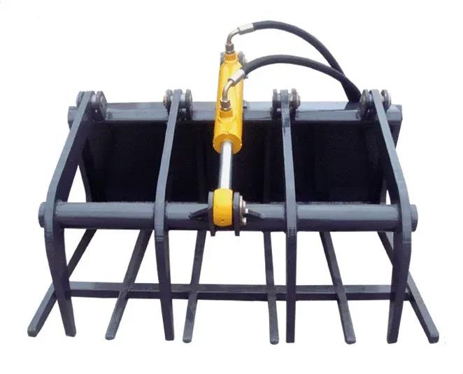 8defcd4e-5c3e-4156-b09b-fac55b91c3e4-attachment-Hydraulic-Grapple-1-wpp1590298789878-1.webp