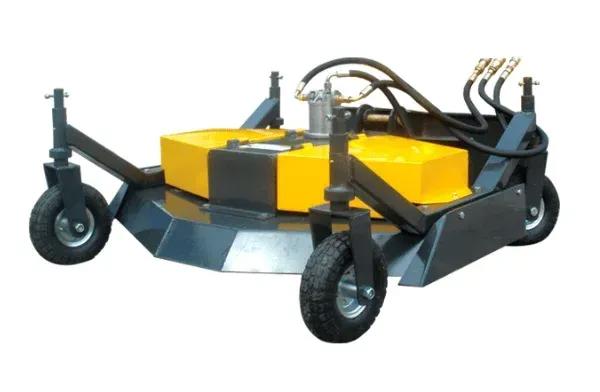 bdc6df86-f290-4b3d-9825-3cfd95e0b78d-attachment-Lawn-Mower-1-wpp1590310101684-1-600x392.webp