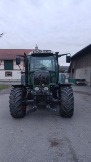 0729b33d-4ded-4b56-9909-c3eabaabfe36-Fendt 311 frontal.jpg