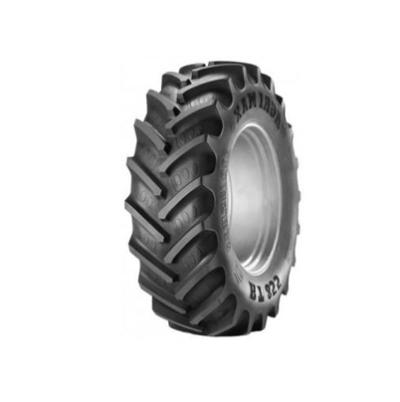 TRAKTORREIFEN 420 85 R30 ( 16.9 R30 ) 140 A8 / 140 B, BKT AGRIMAX RT 855 GRATISLIEFERUNG