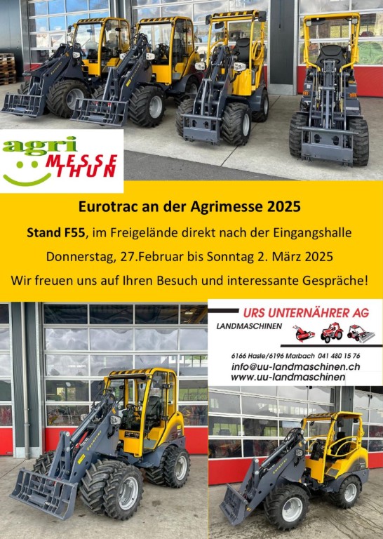 5b854a46-be26-4ce4-9971-009774985e75-Agrimesse.png