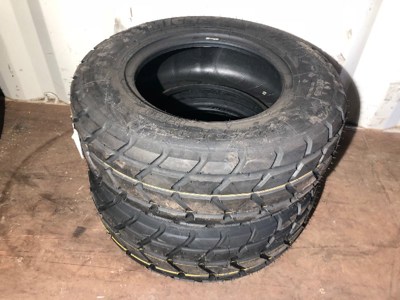 Michelin, 270/65 R16 Reifen, I12775