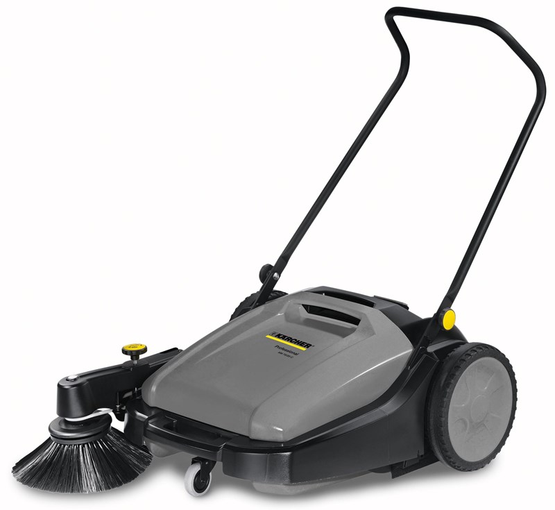 Karcher km 70 20 c