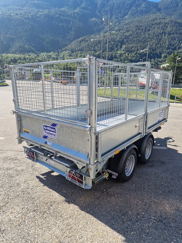 kipperanh-nger-ifor-williams-tt-3017-elektrisch-neu