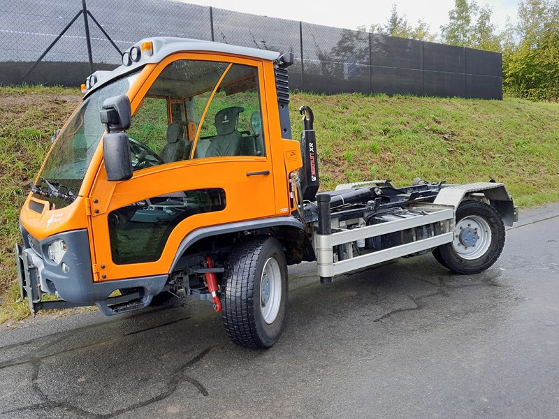 Landw. Transporter 90 Auf Agropool.Ch: Agropool Schweiz – MSGEGO