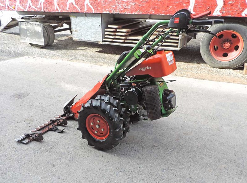 agria-motorm-her-5400