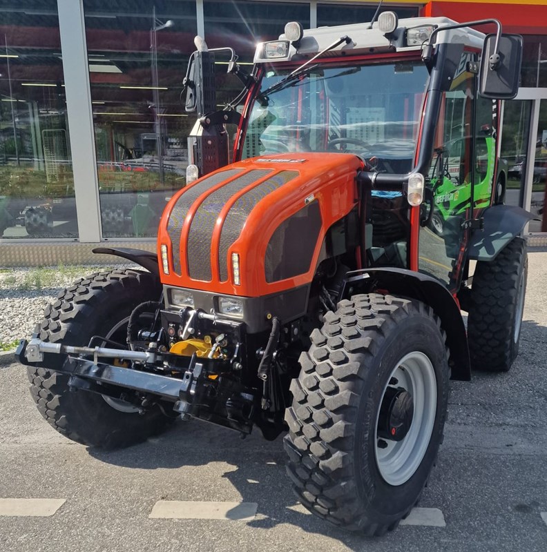 Ammeter AG offres sur agropool.ch