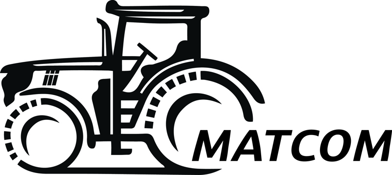 9dbc0f2d-321d-42ea-a583-8f7970836082-Matcom_Logo.jpg