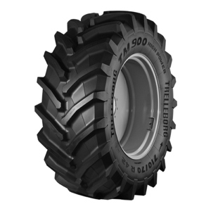 39ff101b-df2b-4e14-8c06-987f5db29dc1-Agricultural-Tires-TM900HighPower-575x575.jpg